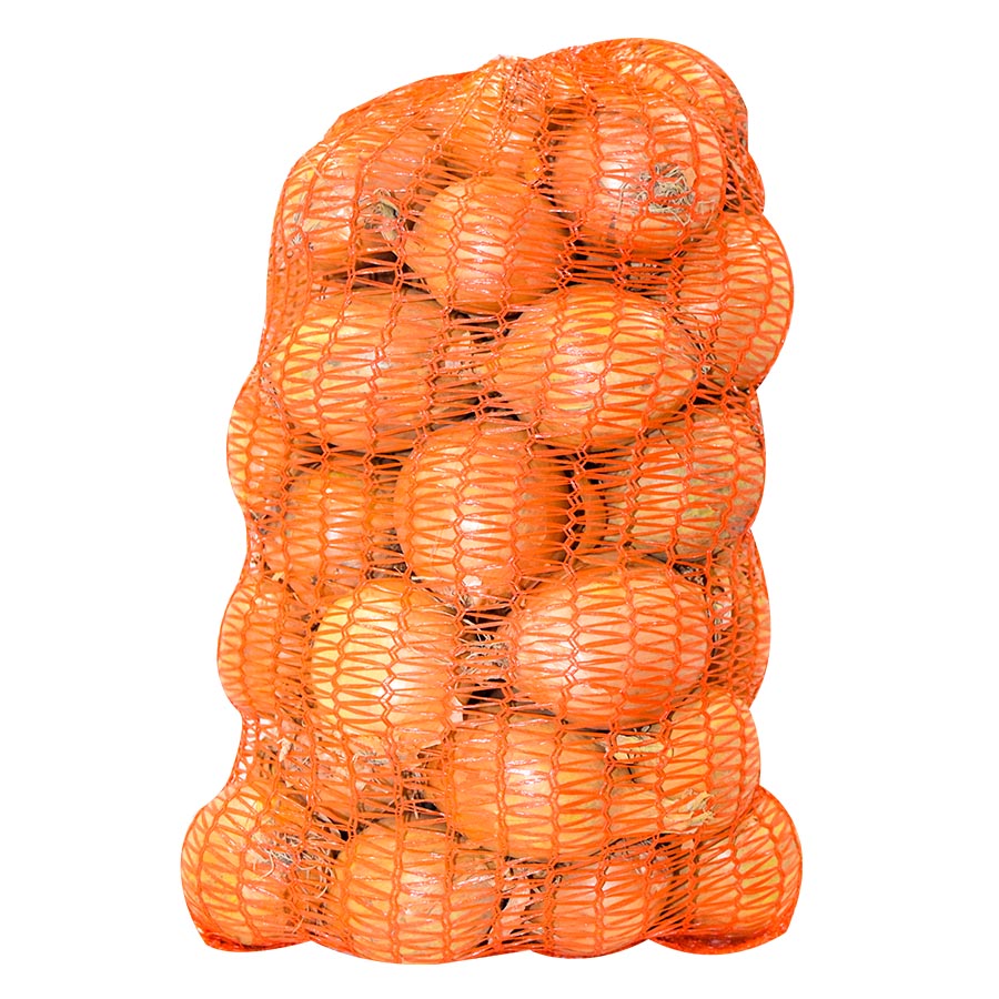 Oignon filet 5KG